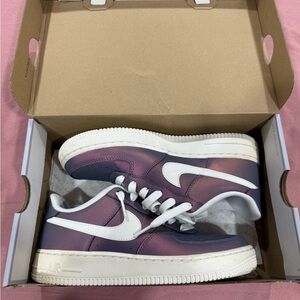 Nike Air Force 1 Low